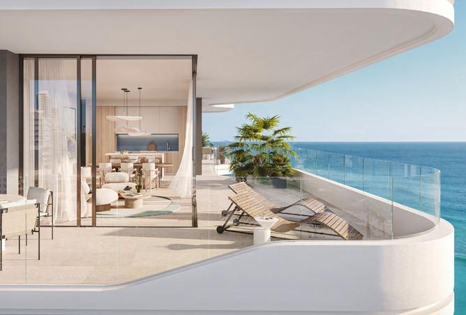 15887235 - صورة العقار 3