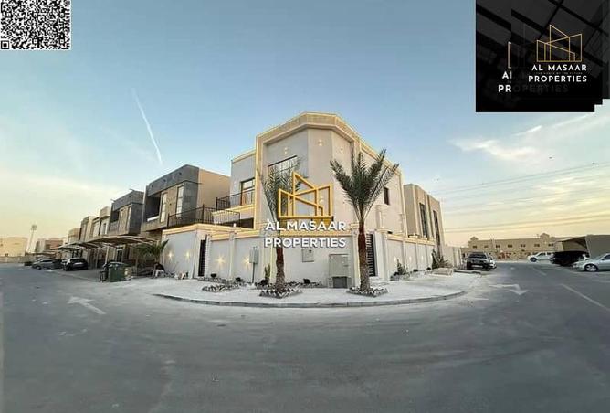 15887270 - صورة العقار 2