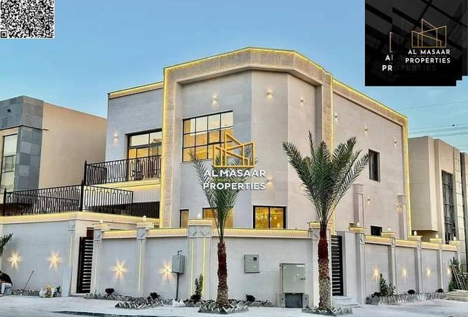 15887270 - الصورة الرئيسية للعقار