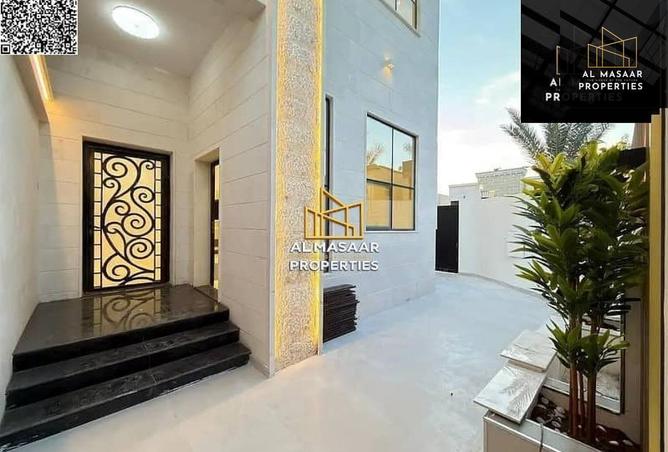 15887270 - صورة العقار 3