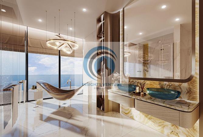 16180562 - Property Image 3