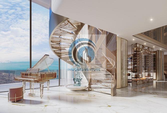 16180562 - Property Main Image