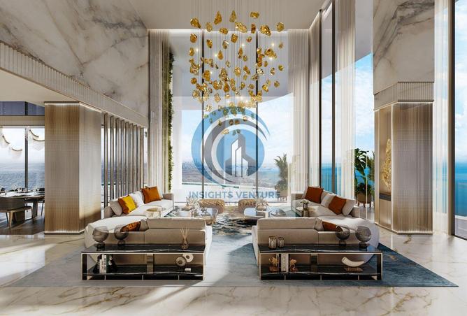 16180562 - Property Image 2