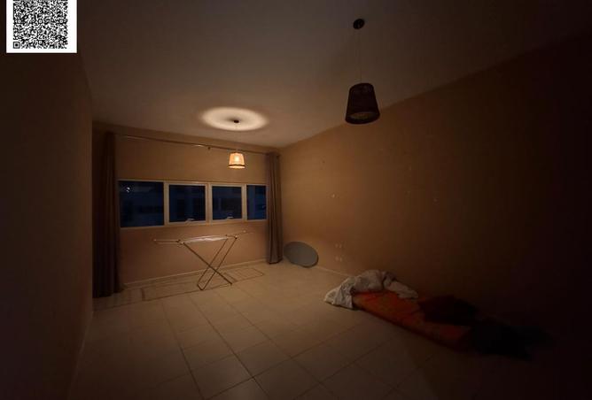 15887243 - صورة العقار 3