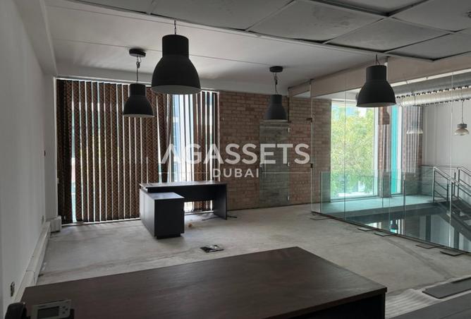 15887281 - الصورة الرئيسية للعقار