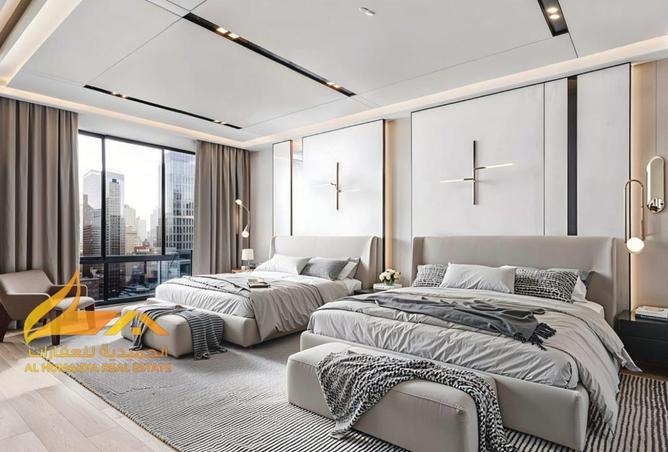 15887628 - الصورة الرئيسية للعقار