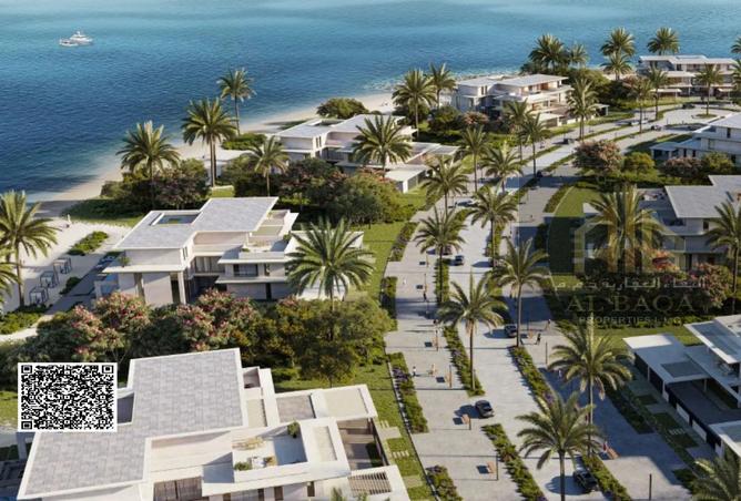 15887463 - الصورة الرئيسية للعقار