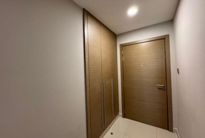 15887292 - Property Image 3