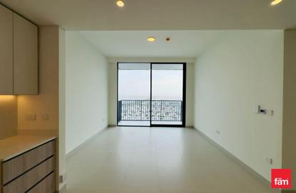 Apartment - 1 Bedroom - 1 Bathroom for rent in Lime Gardens - Dubai Hills Estate - Dubai