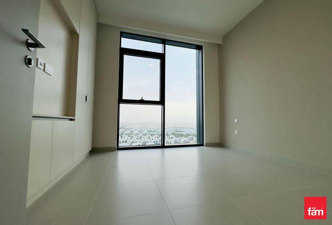 15887259 - Property Main Image
