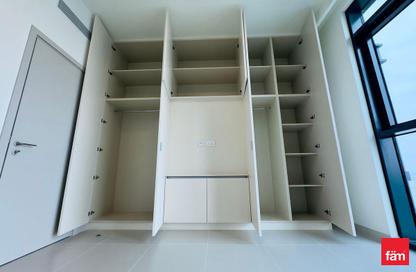 Apartment - 1 Bedroom - 1 Bathroom for rent in Lime Gardens - Dubai Hills Estate - Dubai