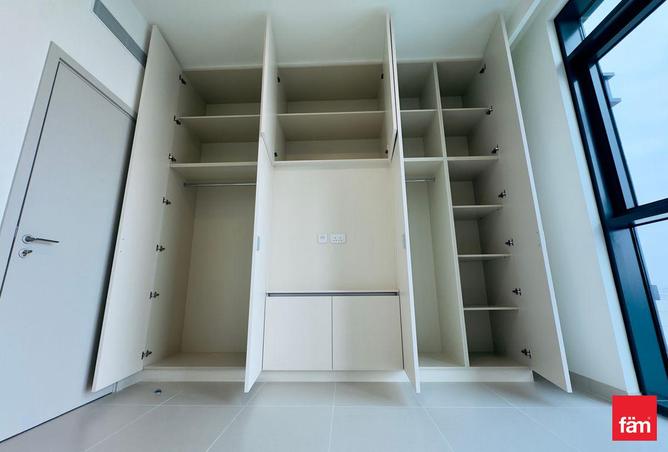 15887259 - Property Image 2