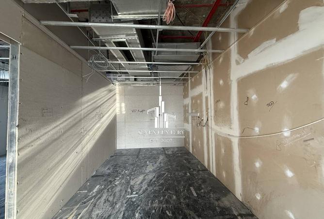 15887280 - Property Image 3