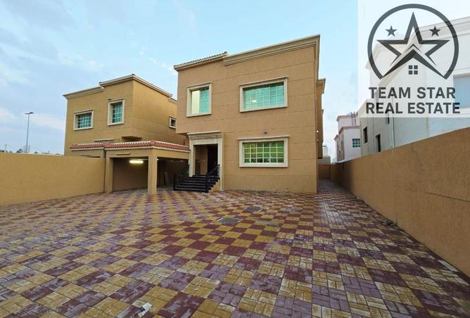 15887494 - الصورة الرئيسية للعقار