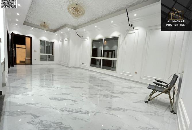 15887328 - صورة العقار 2