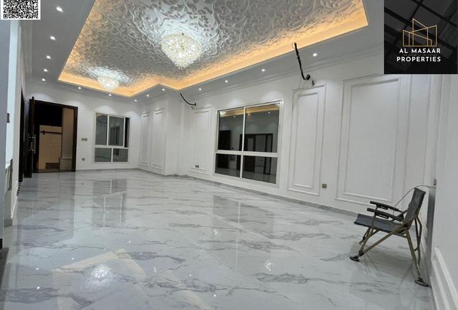 15887328 - صورة العقار 3