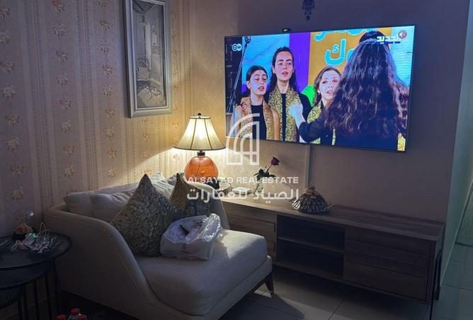 15887336 - الصورة الرئيسية للعقار