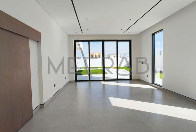 15888120 - صورة العقار 3