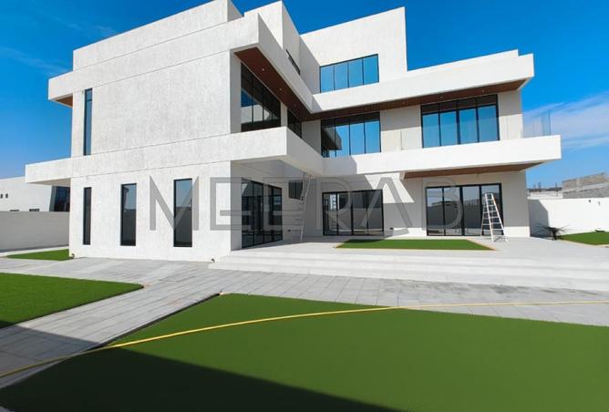 15888120 - Property Main Image