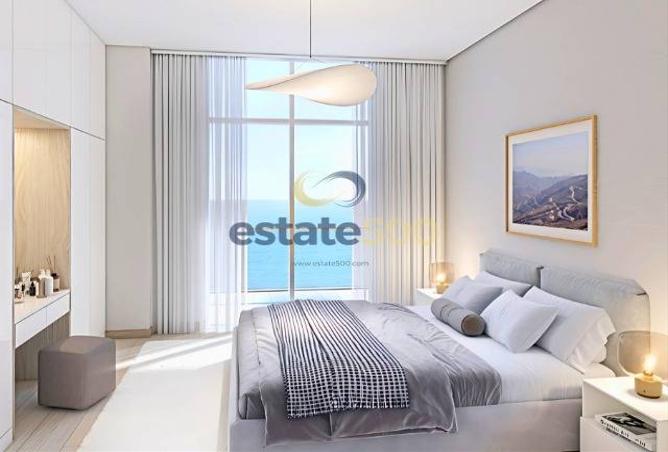 15176373 - صورة العقار 3