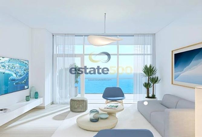 15176373 - صورة العقار 2