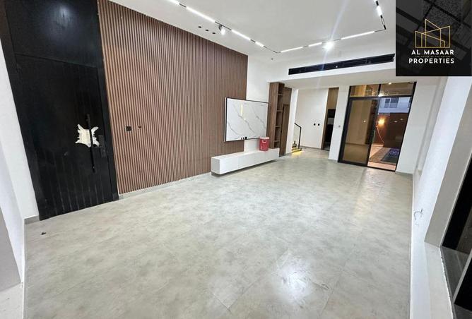 15887365 - صورة العقار 3