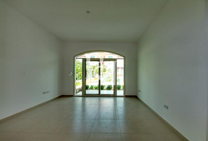 15887367 - صورة العقار 2