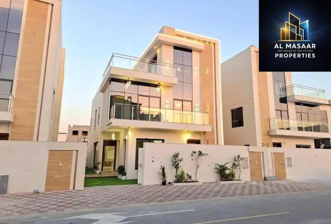 15887377 - صورة العقار 2