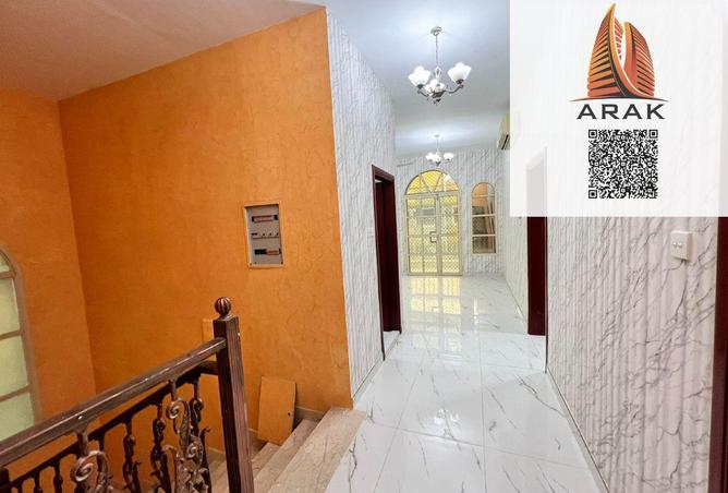 15887372 - صورة العقار 3