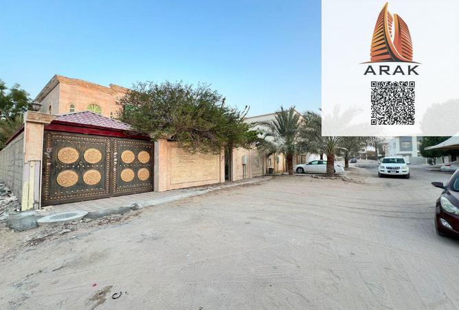 15887372 - الصورة الرئيسية للعقار