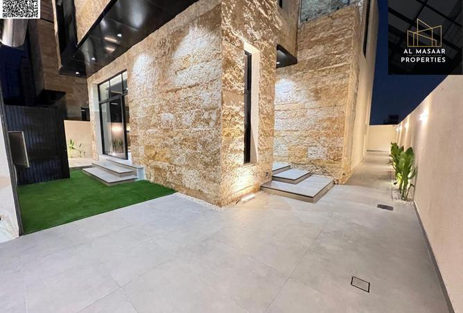 15887385 - Property Image 3