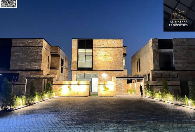 15887385 - Property Main Image