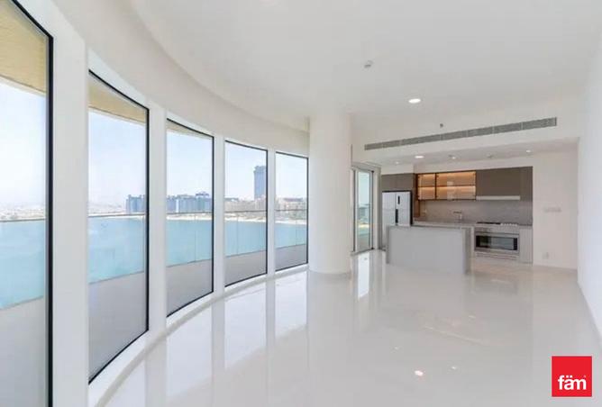 15887359 - صورة العقار 2