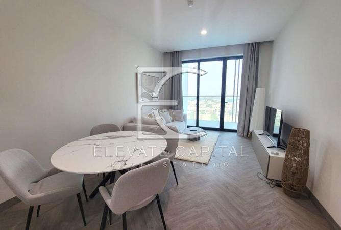 15887404 - صورة العقار 2