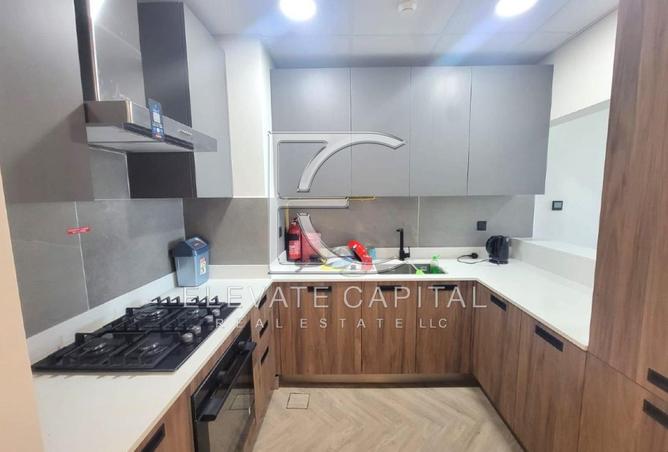 15887404 - صورة العقار 3