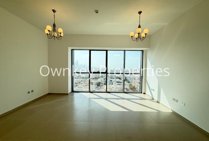 15887602 - الصورة الرئيسية للعقار