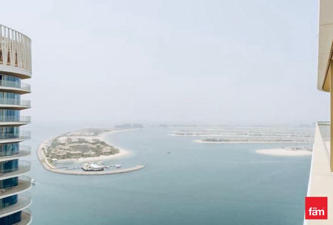 15887389 - صورة العقار 3