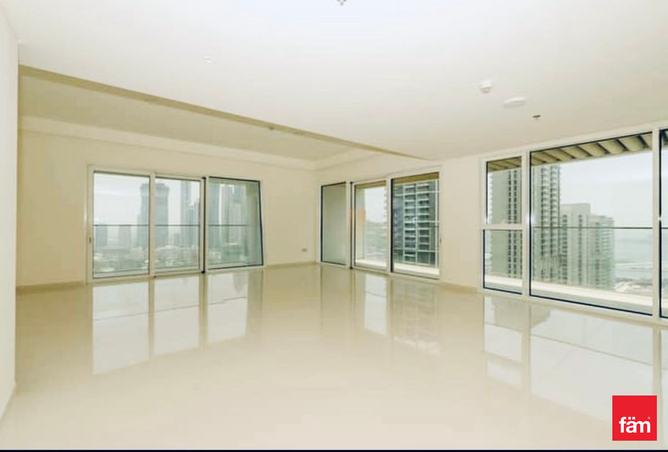 15887389 - صورة العقار 2