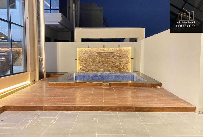 15887448 - صورة العقار 3