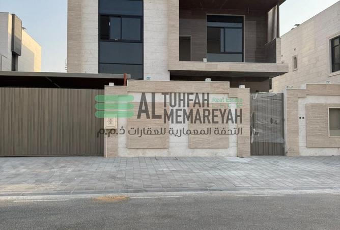 15887530 - الصورة الرئيسية للعقار