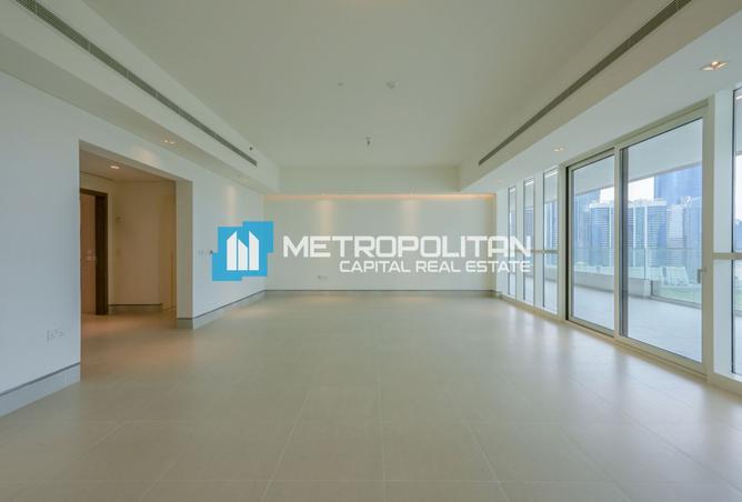 15887399 - Property Image 2