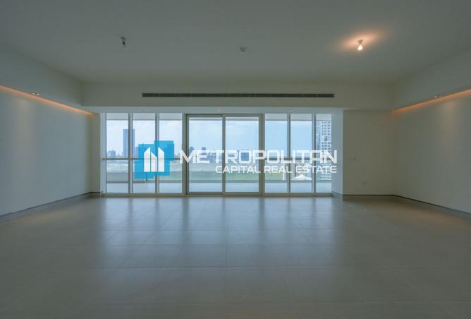 15887399 - Property Image 3