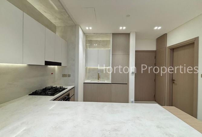 15890127 - Property Image 3