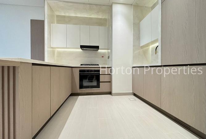15890127 - Property Main Image