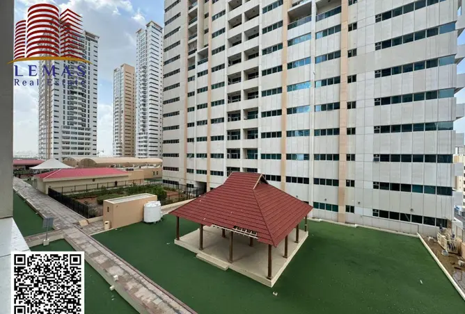 15887436 - Property Image 2