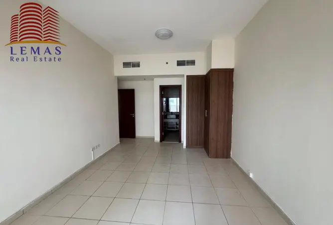 15887436 - Property Image 3