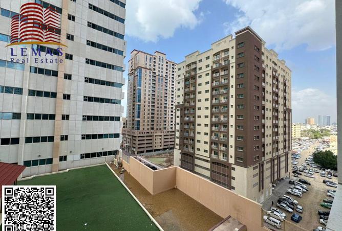 15887436 - الصورة الرئيسية للعقار
