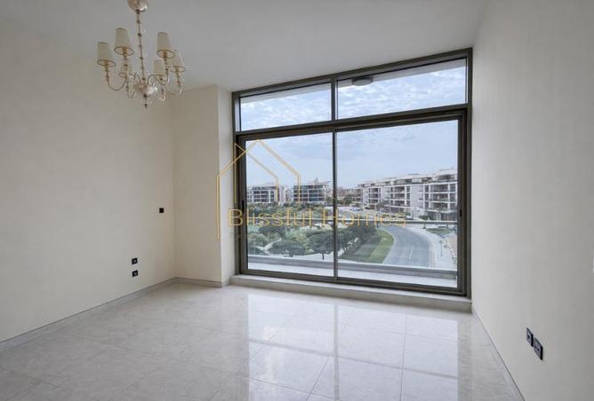 15901018 - صورة العقار 2