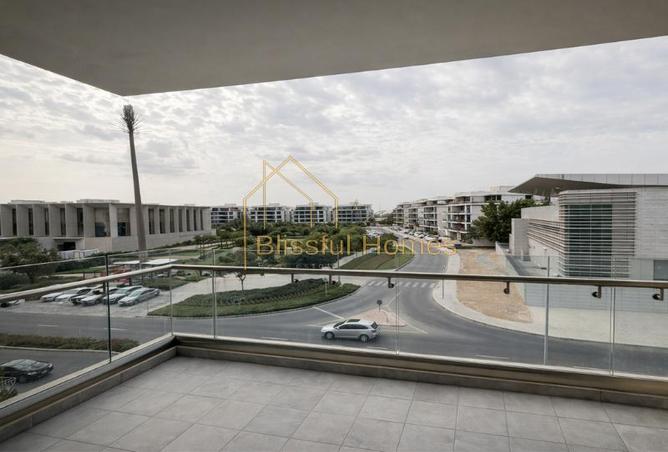 15901018 - الصورة الرئيسية للعقار