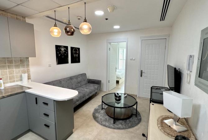 15887580 - الصورة الرئيسية للعقار